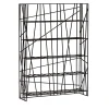 Da A Bookcases<Deframe Large Bookcase