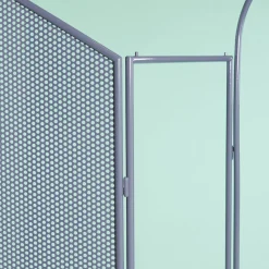 Giacopini Room Dividers<Dejavu Grey by MM Company