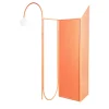 Giacopini Room Dividers<Dejavu Melon by MM Company