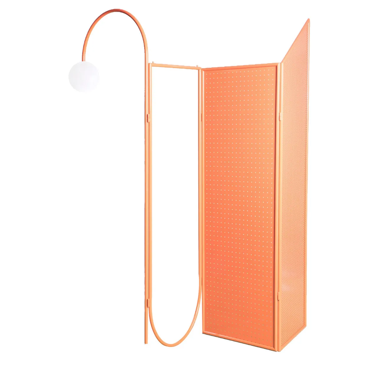 Giacopini Room Dividers<Dejavu Melon by MM Company