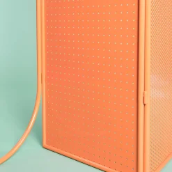 Giacopini Room Dividers<Dejavu Melon by MM Company