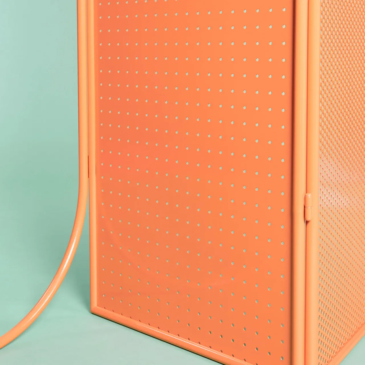 Giacopini Room Dividers<Dejavu Melon by MM Company