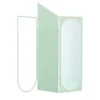 Giacopini Room Dividers<Dejavu Mint by MM Company