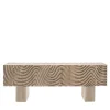Giuseppe Rivadossi Sideboards Buffets<Del Ponto Dresser