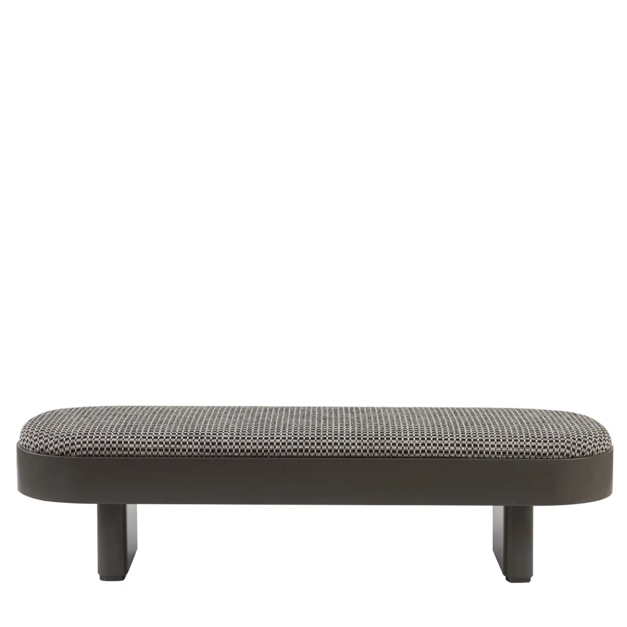 ReDéco Benches<Delano Bench #2