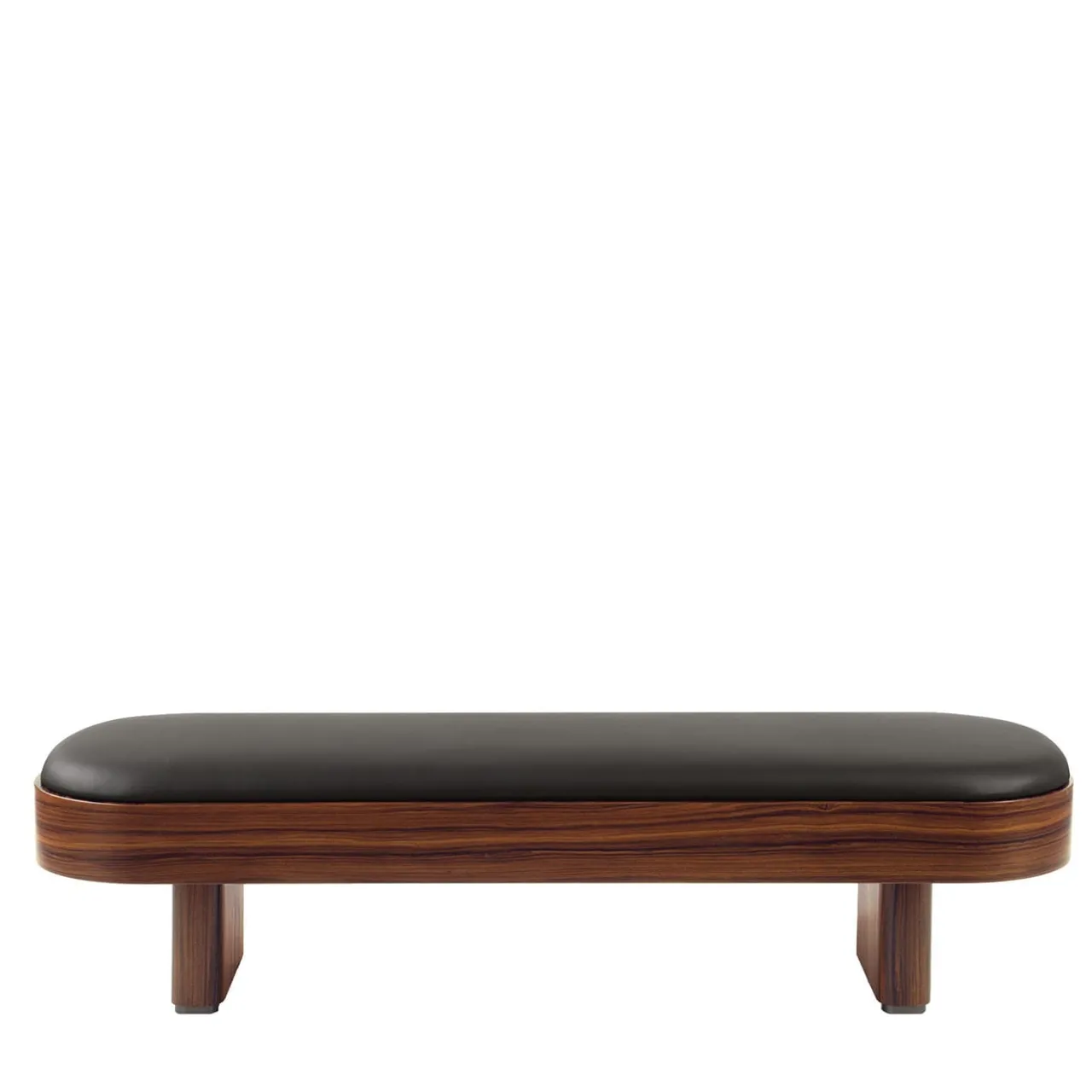ReDéco Benches<Delano Bench #1