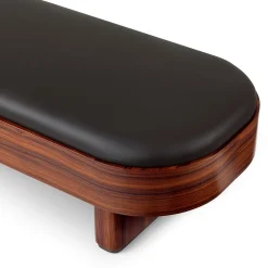 ReDéco Benches<Delano Bench #1