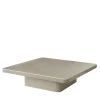 ReDéco Coffee Tables<Delano Coffee Table #3