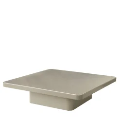 ReDéco Coffee Tables<Delano Coffee Table #3