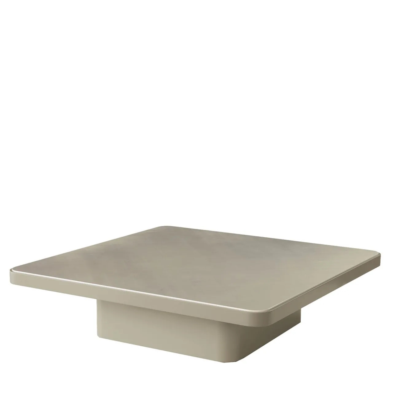 ReDéco Coffee Tables<Delano Coffee Table #3