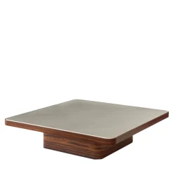 ReDéco Coffee Tables<Delano Coffee Table #4