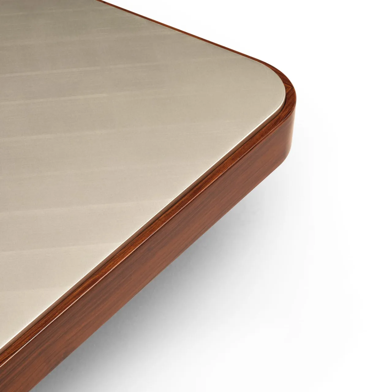 ReDéco Coffee Tables<Delano Coffee Table #4