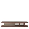 ReDéco Sideboards Buffets<Delano TV Stand