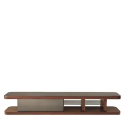 ReDéco Sideboards Buffets<Delano TV Stand