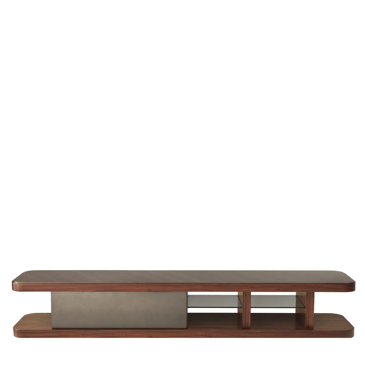 ReDéco Sideboards Buffets<Delano TV Stand