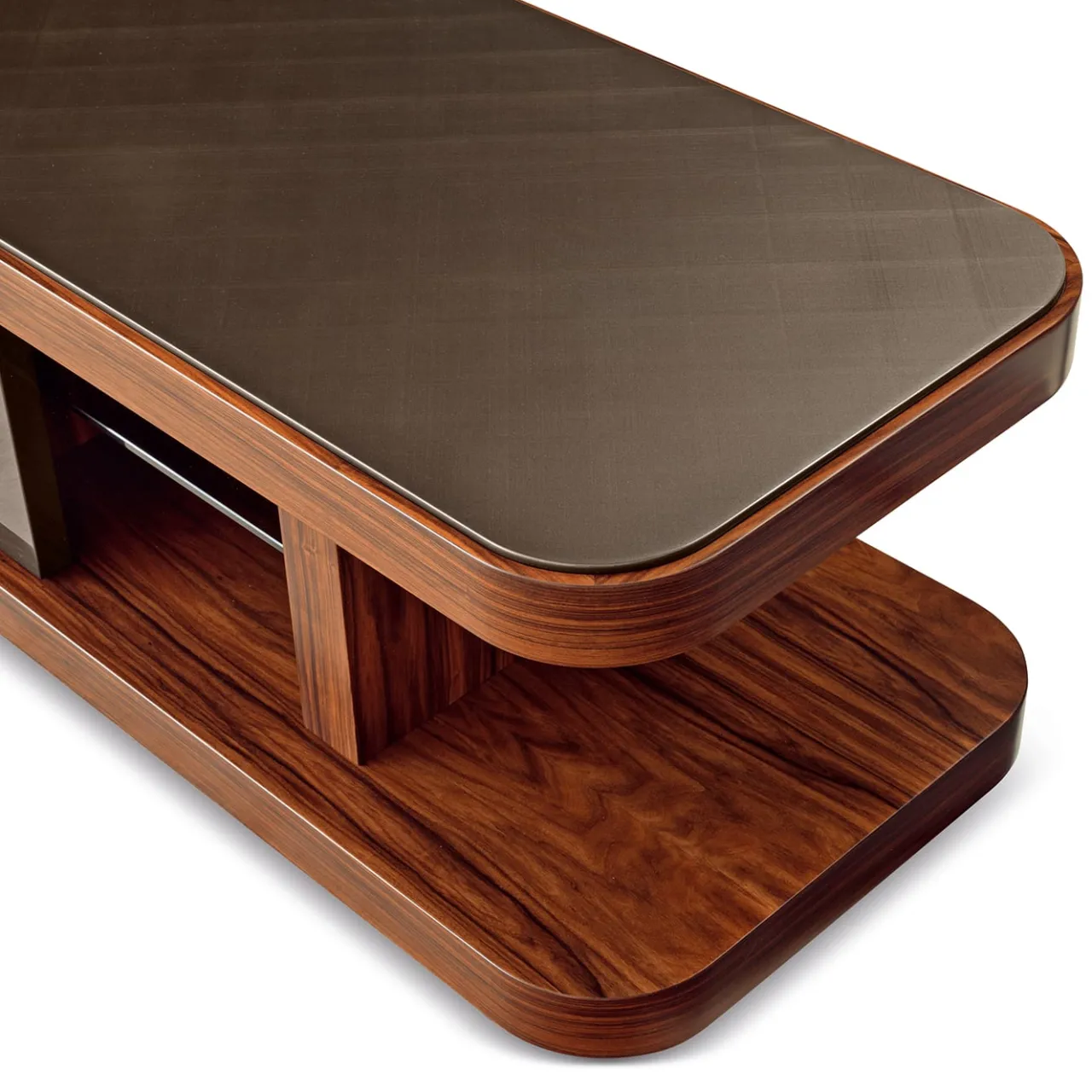 ReDéco Sideboards Buffets<Delano TV Stand