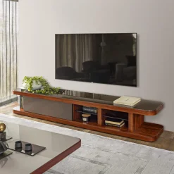 ReDéco Sideboards Buffets<Delano TV Stand
