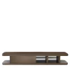 ReDéco Sideboards Buffets<Delano TV Stand #2