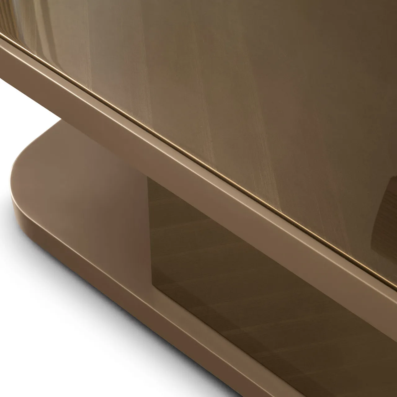 ReDéco Sideboards Buffets<Delano TV Stand #2