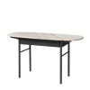 Carpanese Home Consoles<Delorean Light Console