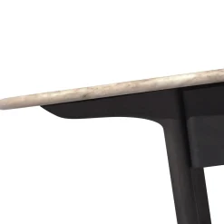 Carpanese Home Consoles<Delorean Light Console