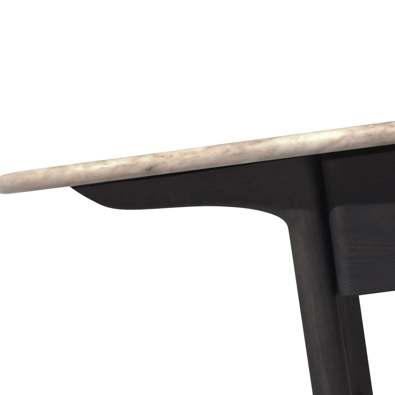 Carpanese Home Consoles<Delorean Light Console