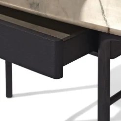 Carpanese Home Vanities<Delorean Vanity Desk