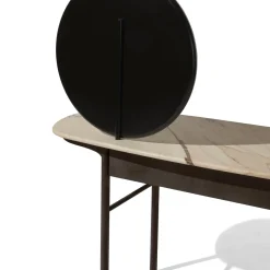 Carpanese Home Vanities<Delorean Vanity Desk