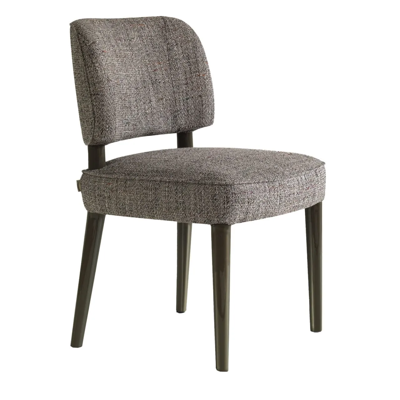 ReDéco Chairs<Delvey Chair #2