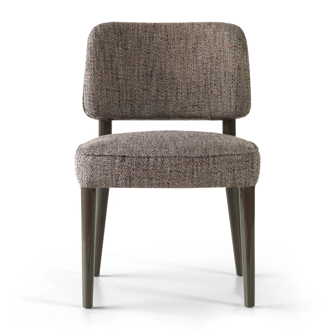 ReDéco Chairs<Delvey Chair #2