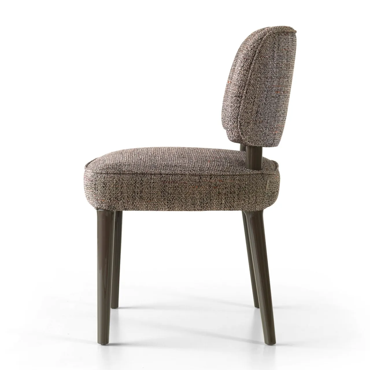 ReDéco Chairs<Delvey Chair #2