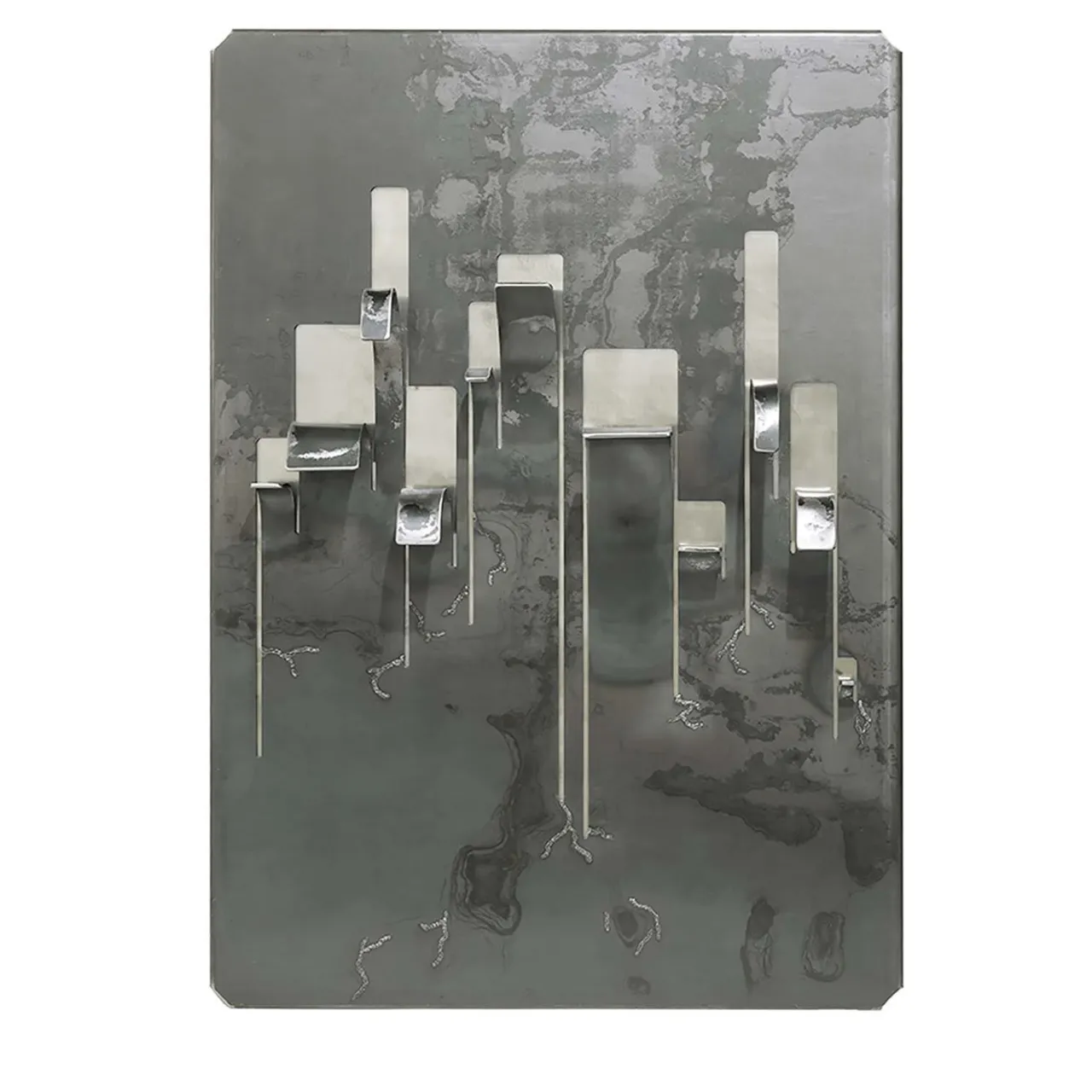 La Fucina di Efesto Coat Stands<Despina 12/50