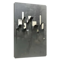 La Fucina di Efesto Coat Stands<Despina 12/50