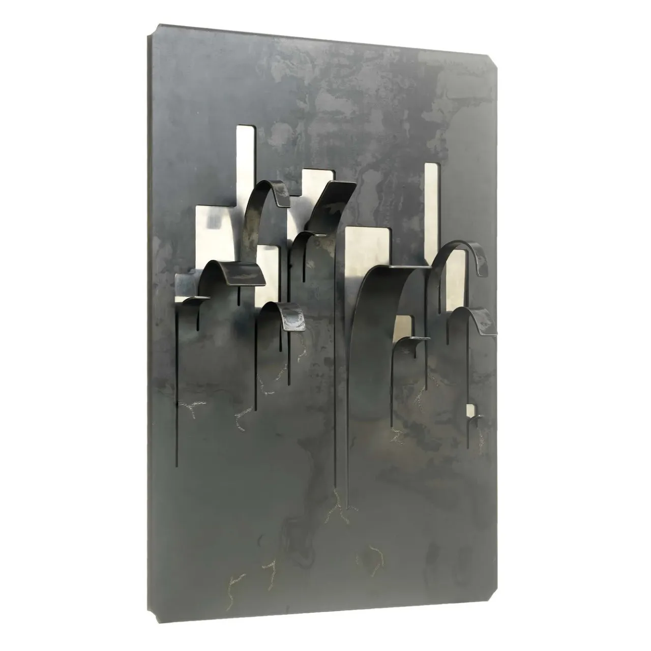 La Fucina di Efesto Coat Stands<Despina 12/50