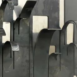 La Fucina di Efesto Coat Stands<Despina 12/50