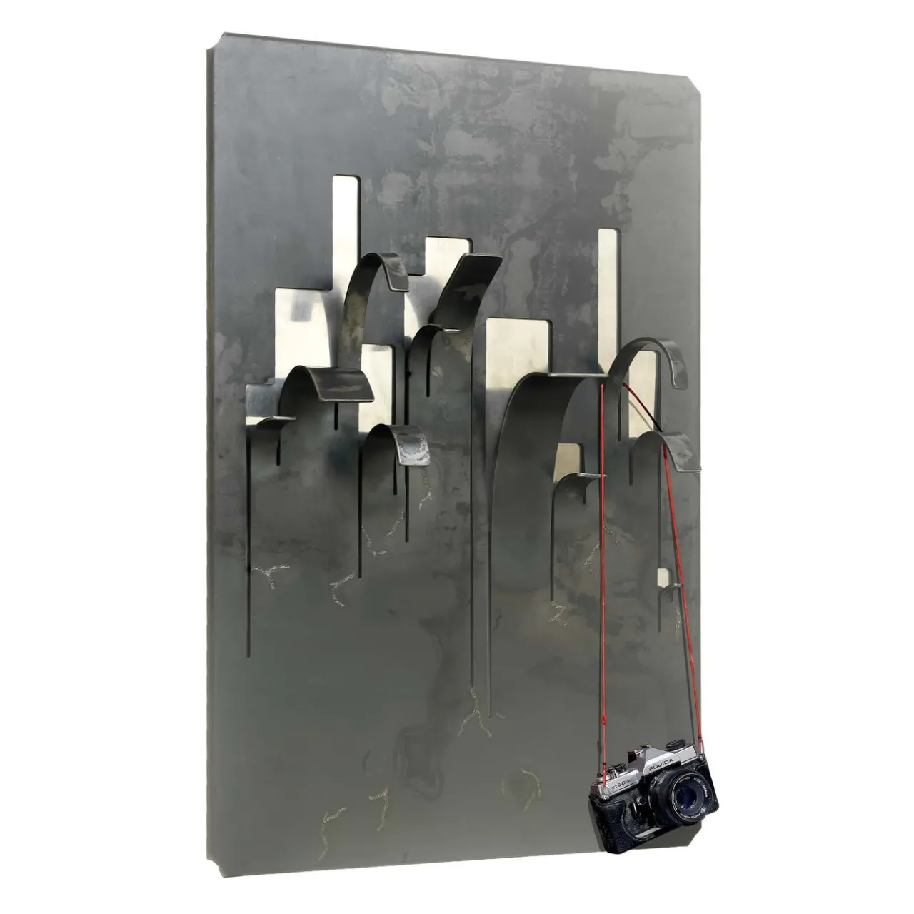 La Fucina di Efesto Coat Stands<Despina 12/50