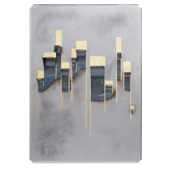 La Fucina di Efesto Coat Stands<Despina 10/50