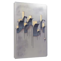 La Fucina di Efesto Coat Stands<Despina 10/50