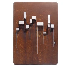 La Fucina di Efesto Coat Stands<Despina 11/50