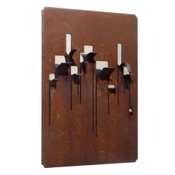 La Fucina di Efesto Coat Stands<Despina 11/50