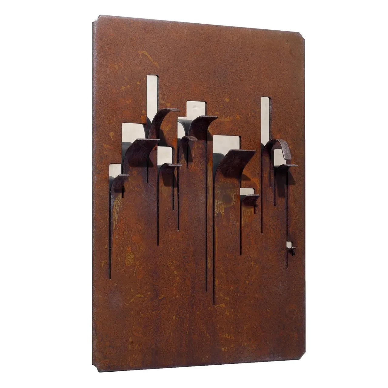 La Fucina di Efesto Coat Stands<Despina 11/50