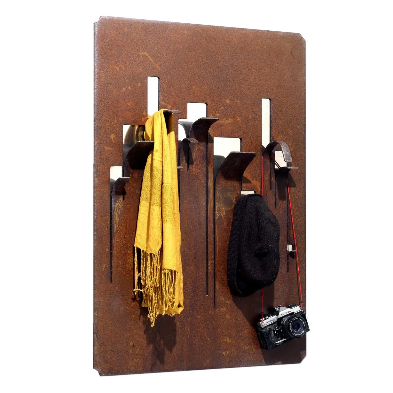 La Fucina di Efesto Coat Stands<Despina 11/50