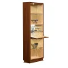 Carpanelli Bar Cabinets<Desyo Bar Cabinet