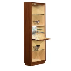 Carpanelli Bar Cabinets<Desyo Bar Cabinet