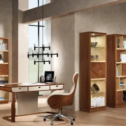 Carpanelli Bar Cabinets<Desyo Bar Cabinet