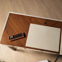 Carpanelli Desk & Writing Tables<Desyo Writing Desk