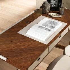 Carpanelli Desk & Writing Tables<Desyo Writing Desk