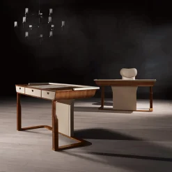 Carpanelli Desk & Writing Tables<Desyo Writing Desk