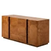 Mantellassi 1926 Dressers<Diadema sideboard