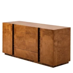 Mantellassi 1926 Dressers<Diadema sideboard